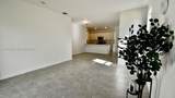 4949 Peacock Way - Photo 7