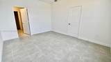4949 Peacock Way - Photo 8