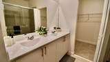 4949 Peacock Way - Photo 9