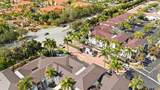 4435 160th Ave - Photo 42