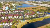 4435 160th Ave - Photo 43