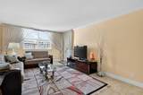 1849 Ocean Dr - Photo 10