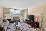 1849 Ocean Dr - Photo 11