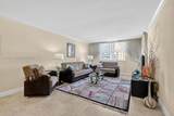 1849 Ocean Dr - Photo 12