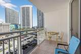 1849 Ocean Dr - Photo 13