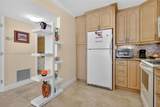 1849 Ocean Dr - Photo 14