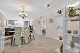 1849 Ocean Dr - Photo 15