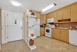 1849 Ocean Dr - Photo 16