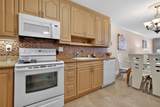 1849 Ocean Dr - Photo 17