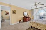 1849 Ocean Dr - Photo 18