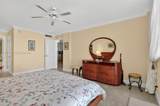 1849 Ocean Dr - Photo 19