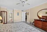 1849 Ocean Dr - Photo 20
