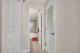1849 Ocean Dr - Photo 21