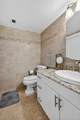 1849 Ocean Dr - Photo 23