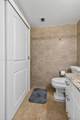 1849 Ocean Dr - Photo 24