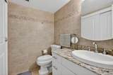 1849 Ocean Dr - Photo 25
