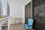 1849 Ocean Dr - Photo 26