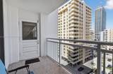 1849 Ocean Dr - Photo 27