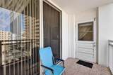 1849 Ocean Dr - Photo 28