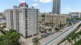 1849 Ocean Dr - Photo 32