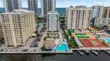 1849 Ocean Dr - Photo 37