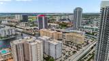 1849 Ocean Dr - Photo 39