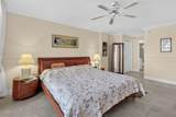 1849 Ocean Dr - Photo 4