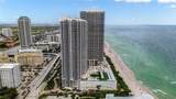 1849 Ocean Dr - Photo 41