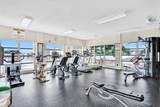 1849 Ocean Dr - Photo 43