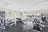 1849 Ocean Dr - Photo 44