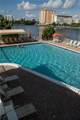 1849 Ocean Dr - Photo 46