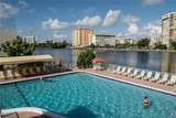 1849 Ocean Dr - Photo 47