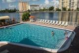 1849 Ocean Dr - Photo 48