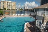 1849 Ocean Dr - Photo 49