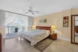 1849 Ocean Dr - Photo 5