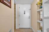 1849 Ocean Dr - Photo 8