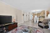 1849 Ocean Dr - Photo 9