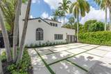 1826 Fairhaven Pl - Photo 1