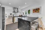 1826 Fairhaven Pl - Photo 11