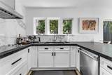 1826 Fairhaven Pl - Photo 12