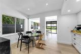 1826 Fairhaven Pl - Photo 13