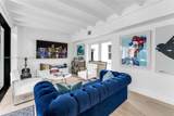 1826 Fairhaven Pl - Photo 17