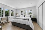 1826 Fairhaven Pl - Photo 18