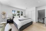 1826 Fairhaven Pl - Photo 19
