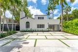 1826 Fairhaven Pl - Photo 2