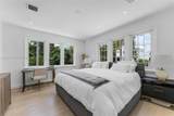 1826 Fairhaven Pl - Photo 20