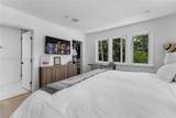 1826 Fairhaven Pl - Photo 21