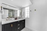 1826 Fairhaven Pl - Photo 22