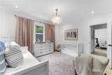 1826 Fairhaven Pl - Photo 25