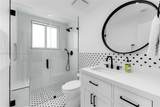 1826 Fairhaven Pl - Photo 26